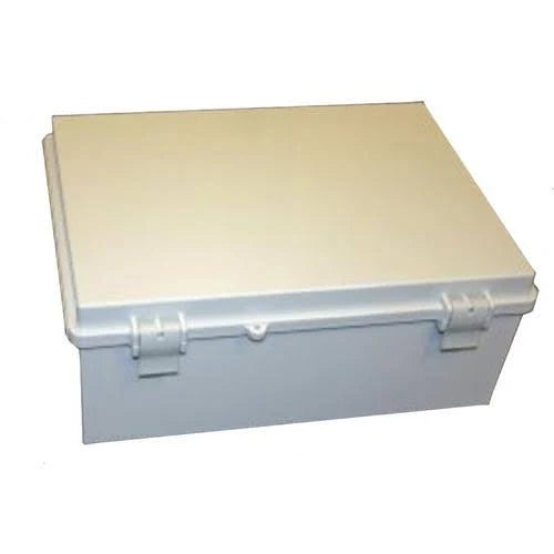 Electrical Enclosures C137