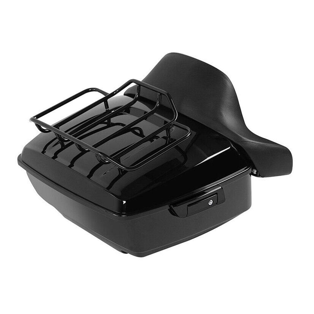 Trunk 2 Up Rack S376744