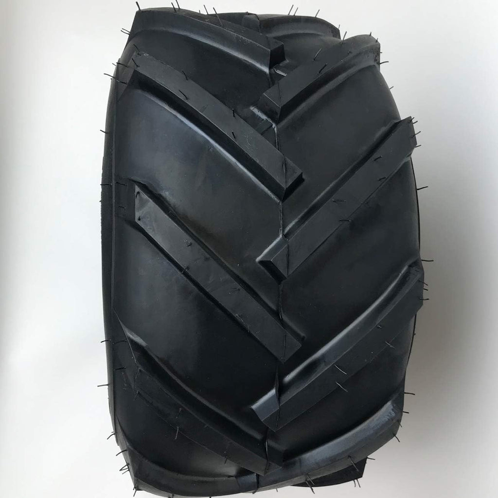20x10.00-8 4Ply Tractor Tire Pack of 2 C708497