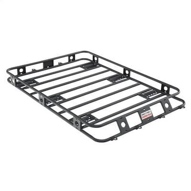Welded One-Piece Roof Rack H890754