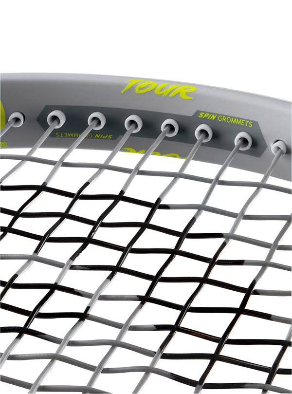 Head Graphene 360+ Extreme Tour Tennis Racquet U54082