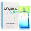 Warm & Spicy Masculine Scent T266407