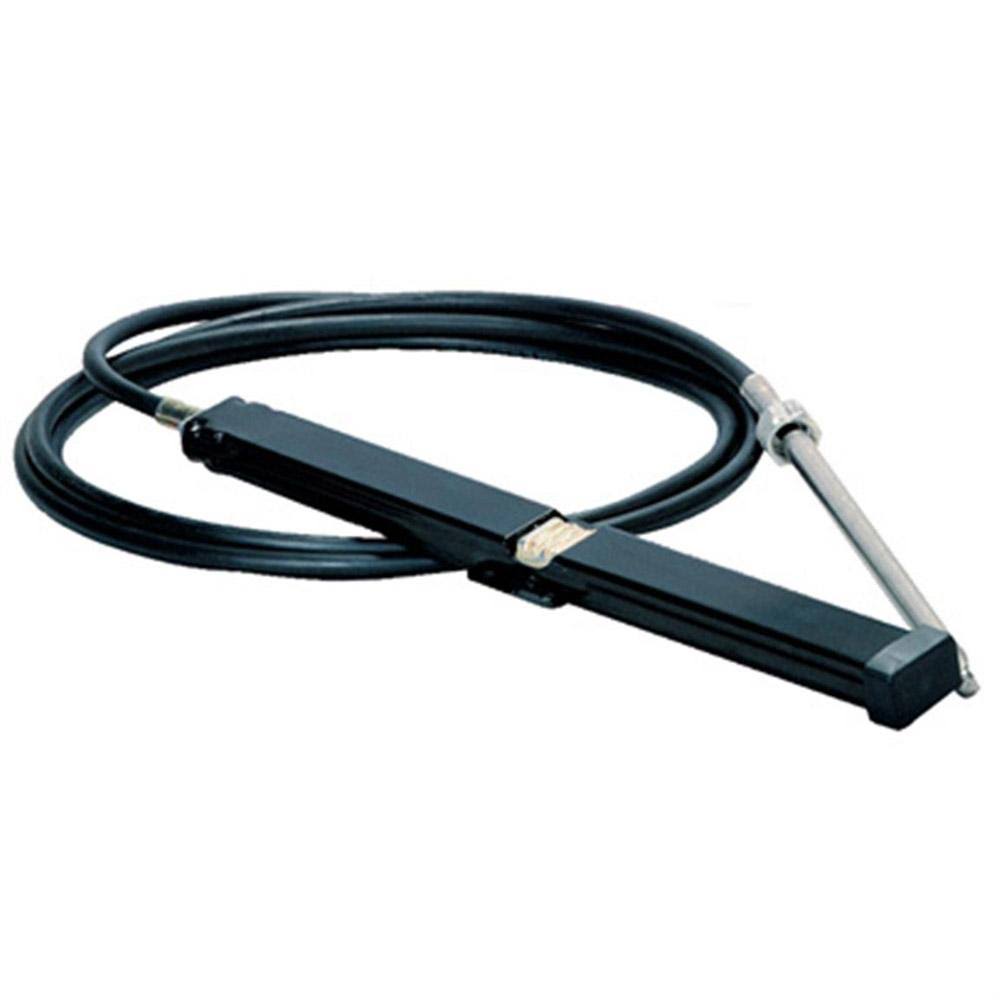 Rotary Steering System 12 Feet L75724