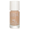 HD Skin Hydra Glow Foundation 30ml S300