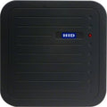 Gray Prox RDR I872