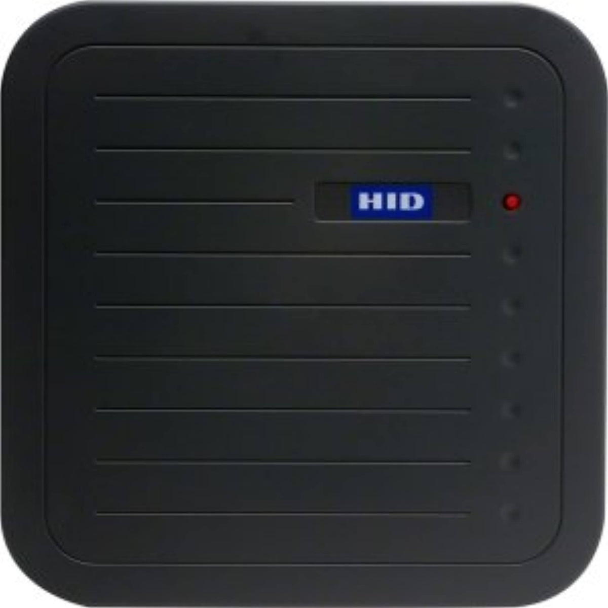 Gray Prox RDR I872