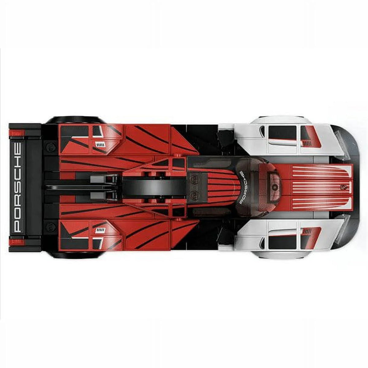 Lego Speed Champions Porsche 963 Y906