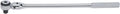 1/2-Inch Drive Flex Head Ratchet F348829