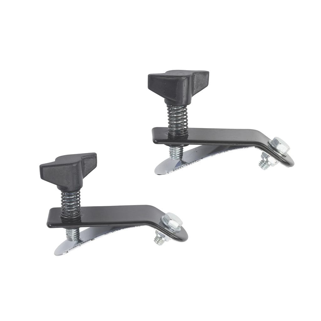 Dial-A-Speed Tabs, 1 Pair E38541
