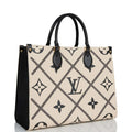 Straw Woven Handbag D86620