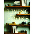 Books Hardcover X5710