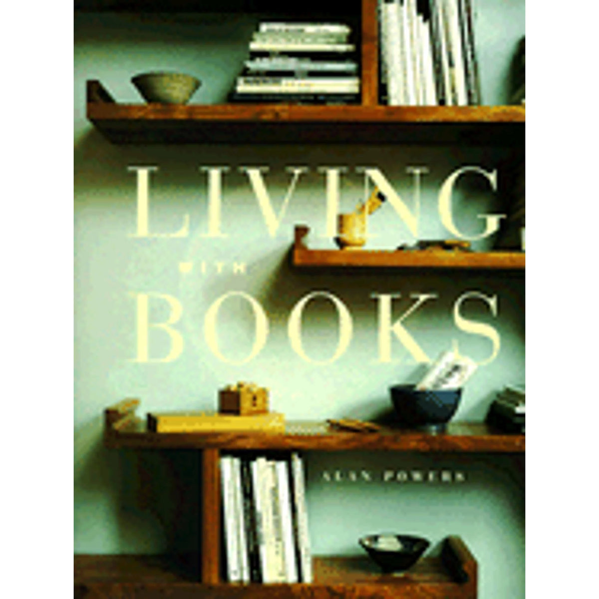 Books Hardcover X5710