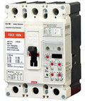 3 Pole 160 Amp Circuit Breaker R7875