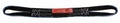 4 ft Polyester Web Sling H445118