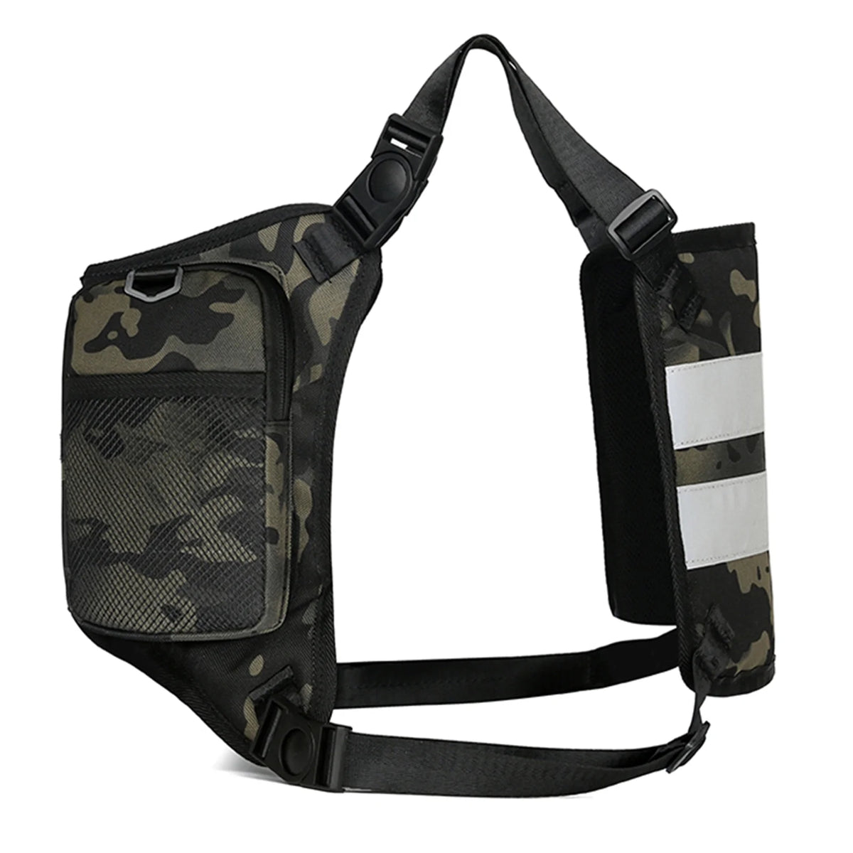 Chest Pack I15290