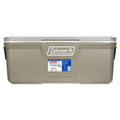 150QT Hard Chest Cooler P958