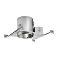 6in IC CFL Housing 26W Max Q41850