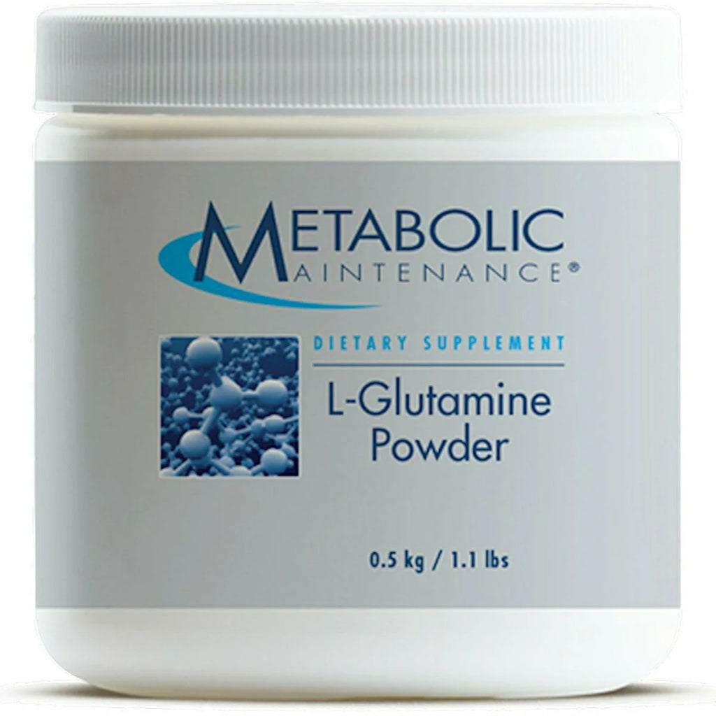 L-Glutamine Powder Q878