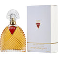 Eau De Parfum Spray 100ml/3.3oz L66302