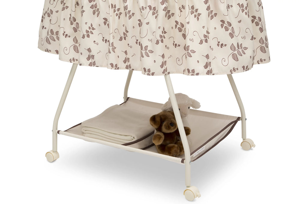 Bassinet D6239