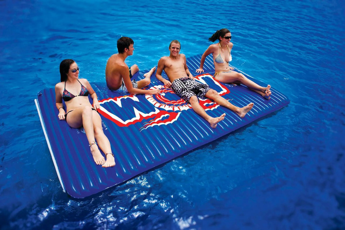 Inflatable Lounge N366147
