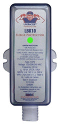 Surge Arrestor N278589