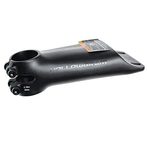 Black 130mm Stem S388768