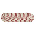 Rosewood Stair Tread Set 13 F5136