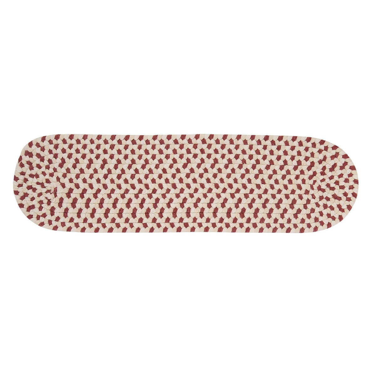 Rosewood Stair Tread Set 13 F5136