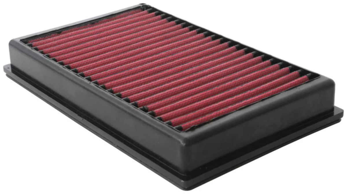 DryFlow Air Filter L362