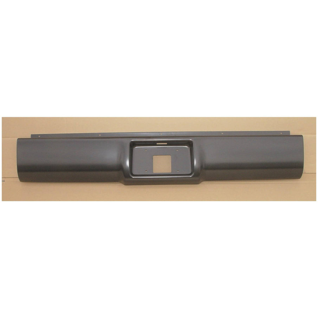 Roll Pan R866219