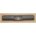 Roll Pan R866219