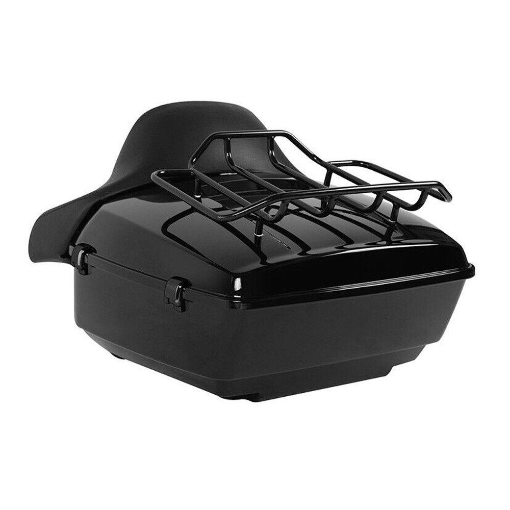 Trunk 2 Up Rack S376744