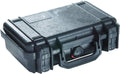 Black Foam Case Pack of 2 D104