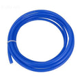 3/8" Od Blue Flexible Tubing N12530