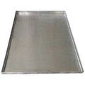 Metal Dog Kennel Crate Tray R774