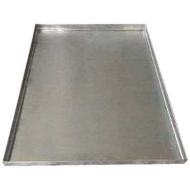 Metal Dog Kennel Crate Tray R774