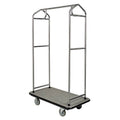 Economy Bellman Cart O2037