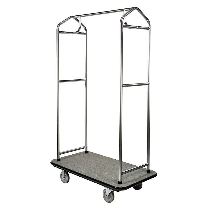 Economy Bellman Cart O2037