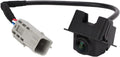 IP68 Waterproof Rear View Camera Pack of 2 F785048