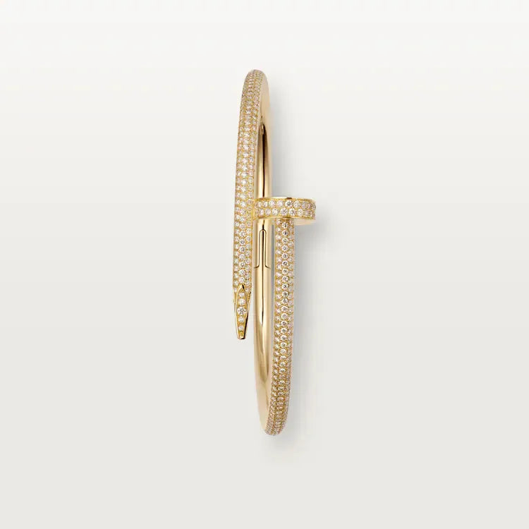 Bracelet N599573