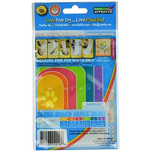 Pet Bandage Cover X29074