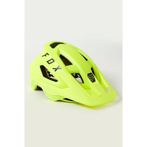 Turquoise MIPS Helmet O217642