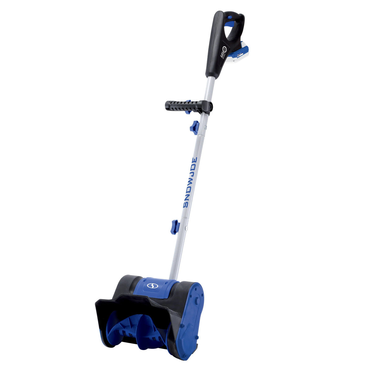 10-inch Cordless Snow Shovel E2236