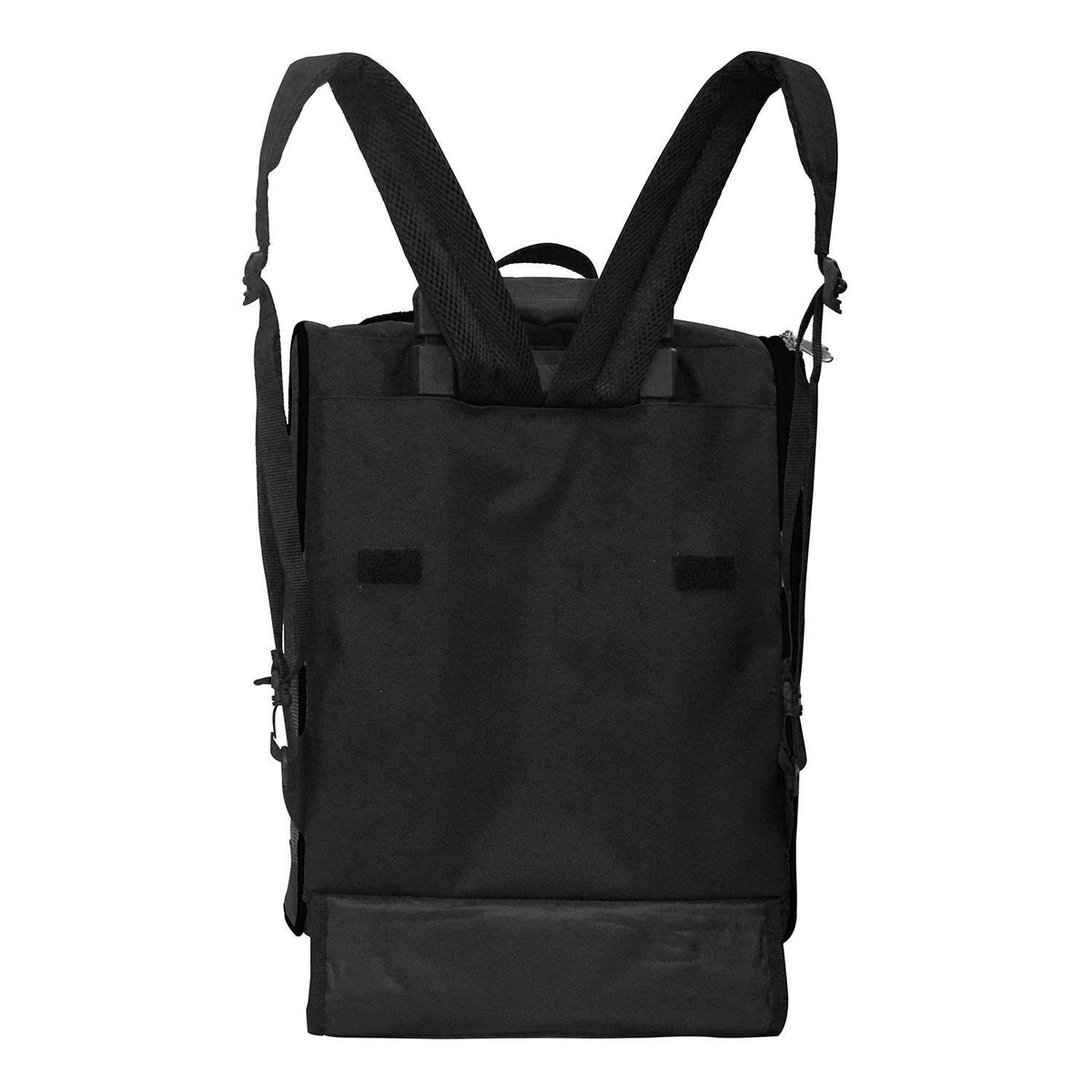 Pet Carrier with Wheels L12714