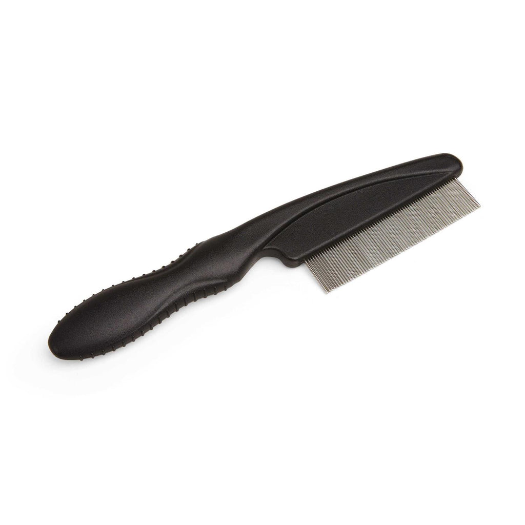 Flea Dog Comb Y1426