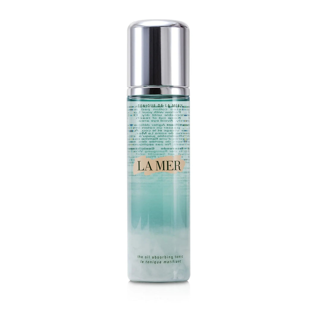 The Oil Absorbing Tonic 200ml N711