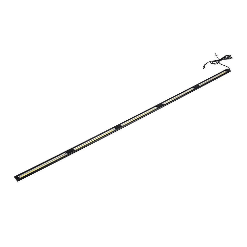 Work Center Light Bar Q170504