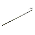 Work Center Light Bar Q170504