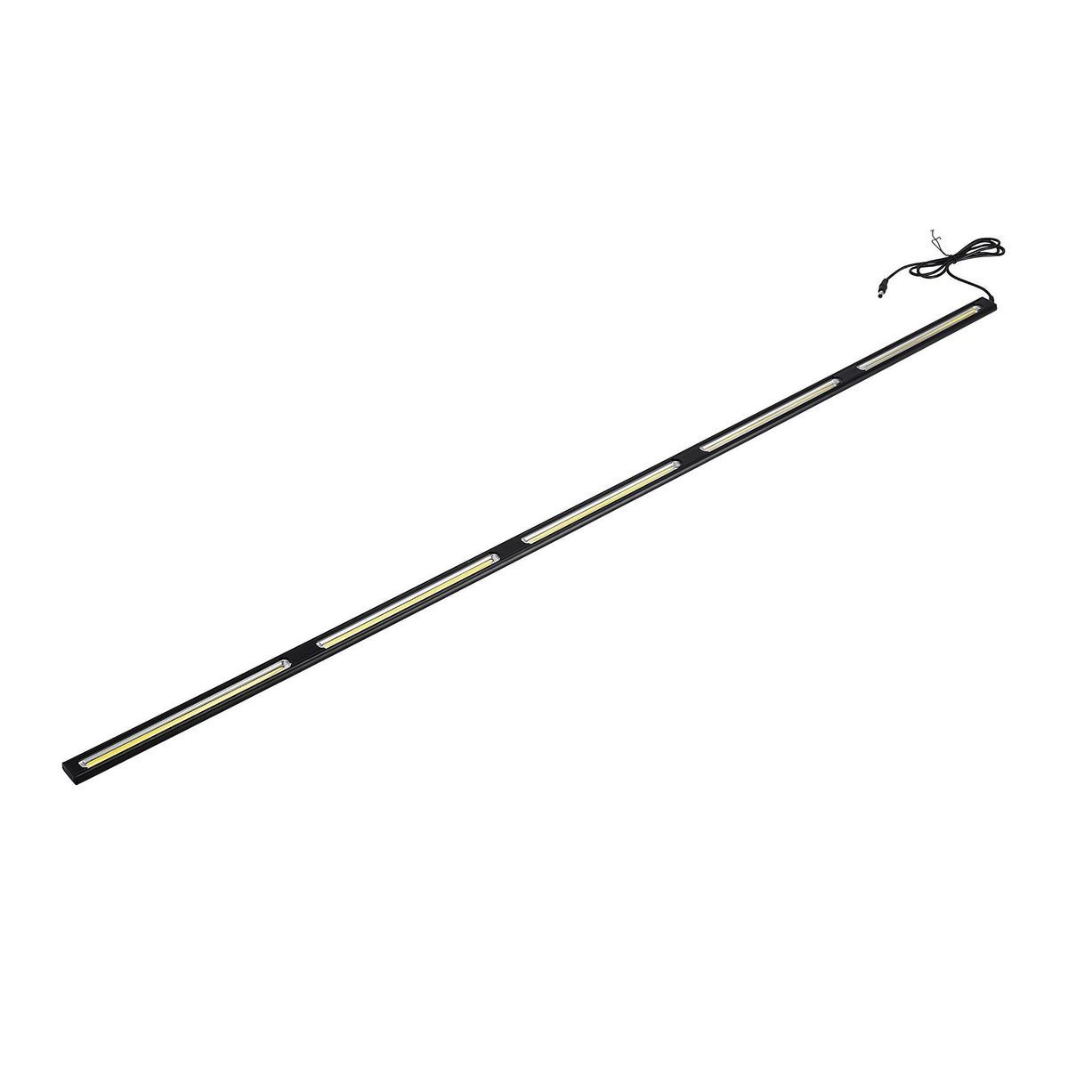 Work Center Light Bar Q170504